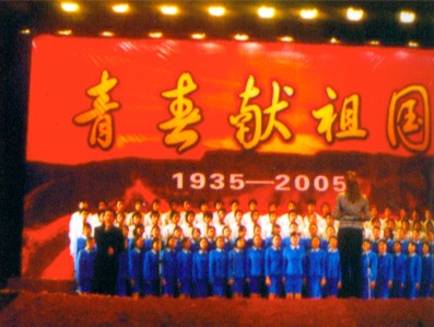 2021年，哪些新技術(shù)會(huì)改變戶(hù)外廣告行業(yè)？